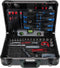 KS Tools Universele gereedschapsset 3/8