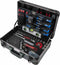 KS Tools Universele gereedschapsset 3/8