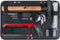 KS Tools Universele gereedschapsset 3/8