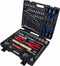 KS Tools Universele gereedschapsset met doppen en bits 97-dlg 917.0797