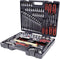 KS Tools Universele gereedschapsset met doppen en bits 97-dlg 917.0797