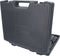 KS Tools Universele gereedschapsset met doppen en bits 97-dlg 917.0797