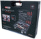 KS Tools Universele gereedschapsset met doppen en bits 97-dlg 917.0797