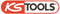 KS Tools Universele gereedschapsset met doppen en bits 97-dlg 917.0797