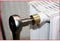 KS Tools Universele stappensleutelset 3/8-1, 2-delig 130.3000