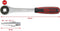KS Tools Universele stappensleutelset 3/8-1, 2-delig 130.3000