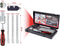 KS Tools Wastafel montage set 6-delig 116.2050