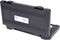 KS Tools Wastafel montage set 6-delig 116.2050