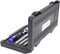 KS Tools Wastafel montage set 6-delig 116.2050