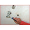 KS Tools Wastafel montage set 6-delig 116.2050