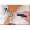 KS Tools Wastafel montage set 6-delig 116.2050