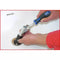 KS Tools Wastafel montage set 6-delig 116.2050