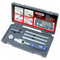 KS Tools Wastafel montage set 6-delig 116.2050