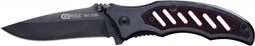 KS TOOLS zakmes - 193mm - 907.2105