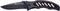 KS TOOLS zakmes - 193mm - 907.2105