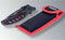 KS TOOLS zakmes - 193mm - 907.2105
