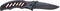 KS TOOLS zakmes - 193mm - 907.2105