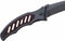 KS TOOLS zakmes - 193mm - 907.2105