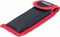 KS TOOLS zakmes - 193mm - 907.2105