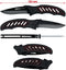 KS TOOLS zakmes - 193mm - 907.2105