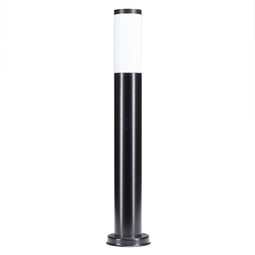 KS Verlichting Modern Tuin/Voetpad Verlichting - 7071D4 - E3DAX