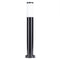 KS Verlichting Modern Tuin/Voetpad Verlichting - 7071D4 - E3DAX