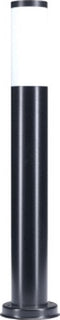 KS Verlichting Modern Tuin/Voetpad Verlichting - 7071D4 - E3DAX