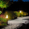 KS Verlichting Modern Tuin/Voetpad Verlichting - 7071D4 - E3DAX