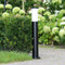 KS Verlichting Modern Tuin/Voetpad Verlichting - 7071D4 - E3DAX