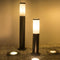 KS Verlichting Modern Tuin/Voetpad Verlichting - 7071D4 - E3DAX