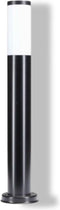 KS Verlichting Modern Tuin/Voetpad Verlichting - 7071D4 - E3DAX