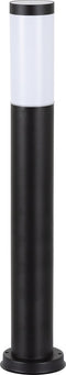 KS Verlichting Modern Tuin/Voetpad Verlichting - 7071D4 - E3DAX