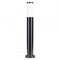 KS Verlichting Modern Tuin/Voetpad Verlichting - 7071D4 - E3DAX