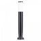 KS Verlichting Modern Tuin/Voetpad Verlichting - 7071D4 - E3DAX
