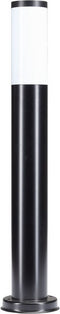 KS Verlichting Modern Tuin/Voetpad Verlichting - 7071D4 - E3DAX