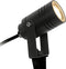 KS Verlichting Tuingrondspots Tuin-/voetpadverlichting - 7159 - E3DB3