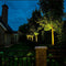 KS Verlichting Tuingrondspots Tuin-/voetpadverlichting - 7159 - E3DB3