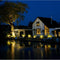 KS Verlichting Tuingrondspots Tuin-/voetpadverlichting - 7159 - E3DB3