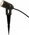 KS Verlichting Tuingrondspots Tuin-/voetpadverlichting - 7159 - E3DB3
