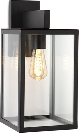 KS Verlichting Wandlamp 'Hampton'