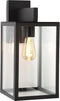 KS Verlichting Wandlamp 'Hampton'