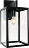 KS Verlichting Wandlamp 'Hampton'