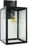 KS Verlichting Wandlamp 'Hampton'