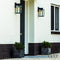 KS Verlichting Wandlamp 'Hampton'