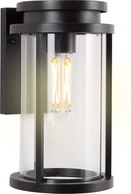 KS wandlamp Sydney L