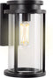 KS wandlamp Sydney L