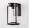 KS wandlamp Sydney L