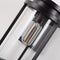 KS wandlamp Sydney L