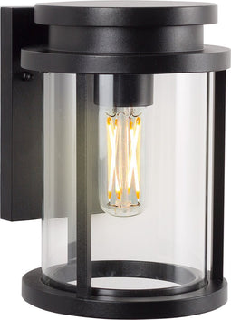 KS wandlamp Sydney M
