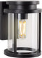 KS wandlamp Sydney M